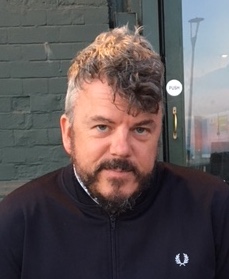 Avatar for Ironman Appraisals, Inc.